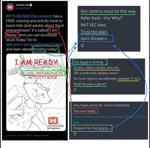 3D8E3250-35CB-427C-8E68-BFFC23963E4E