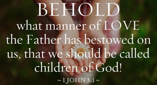 1-john-3-1-2056394456