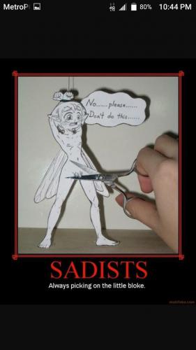 27459682_935633576605901_8825727484581490235_n