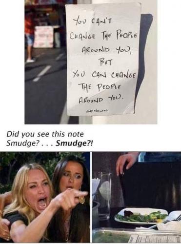 15:42:36 GMT-0700 (PDT)