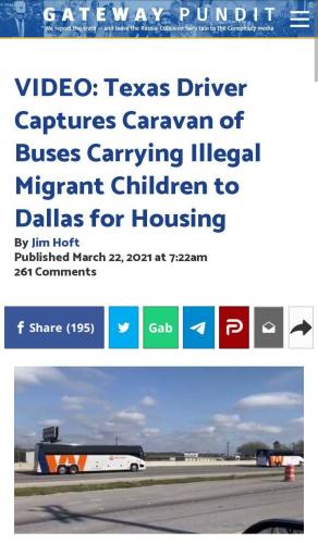 39BF3B02-5137-4EAB-B413-8978AEE973CA