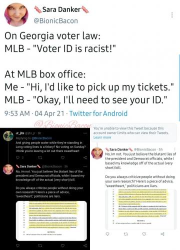 17:00:02 GMT-0500 (CDT)