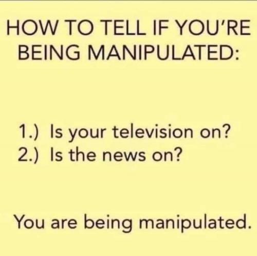 22:02:18 GMT-0700 (PDT).image