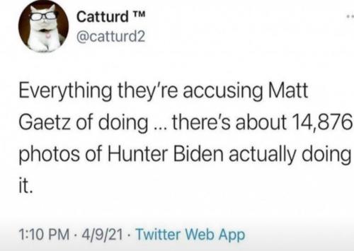 17:29:07 GMT-0700 (PDT)