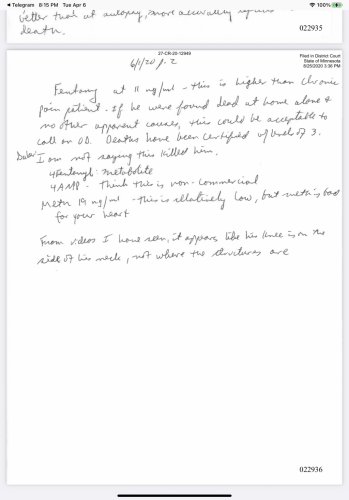 A87B9879-51BE-4C82-A6ED-973F50FE2BFB