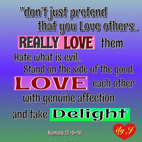 3FC8C541-2D7A-47C7-B5D4-36B373D28C04