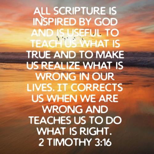 06:52:57 GMT-0500 (CDT)