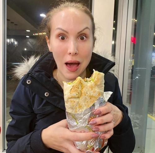 C54338E8-4343-4612-9354-17E26B96F84B