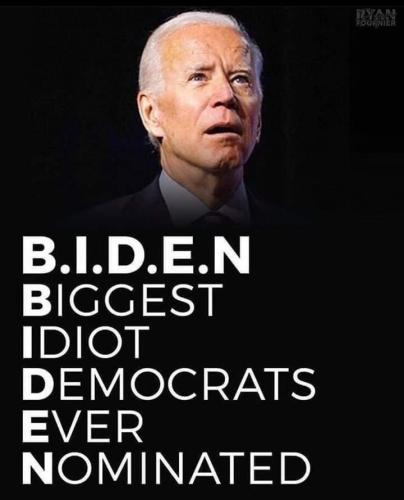 04:03:09 GMT-0400 (EDT).image