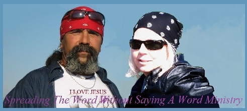 332024_152363911529415_531989517_o