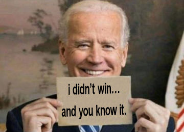 biden499