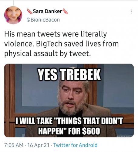 07:06:14 GMT-0500 (CDT)