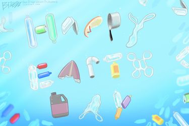 15:13:02 GMT-0400 (EDT)