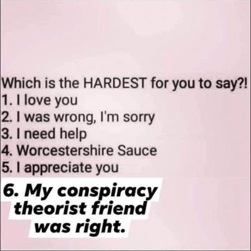 116253092_10217382319046208_7572155367900449399_o