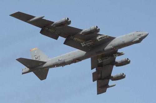 tumblr_596cd8bd67fc6650356c07085a1d3725_e4f3688d_540