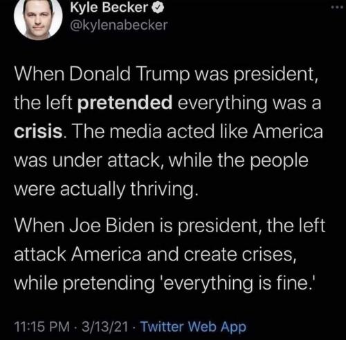 20:13:40 GMT-0700 (PDT).image