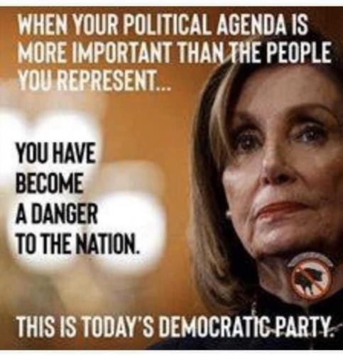 01:12:55 GMT-0700 (PDT).image