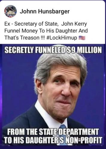 01:33:05 GMT-0700 (PDT).image