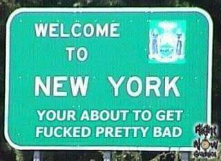 12:44:51 GMT-0400 (EDT)