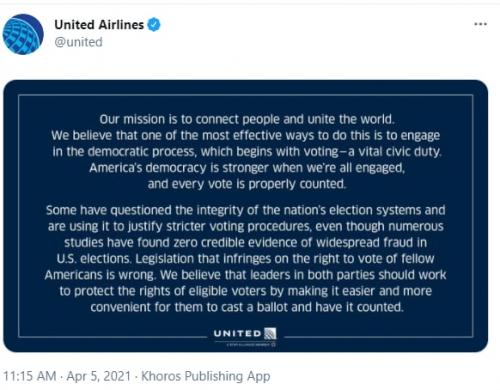 19:44:52 GMT-0500 (CDT)