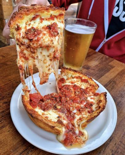 tumblr_ad6ce3a74df4f97dcbe26c234beb7889_1d698436_540