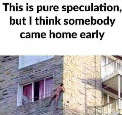 EE780719-2265-45F8-916F-EF0873615368