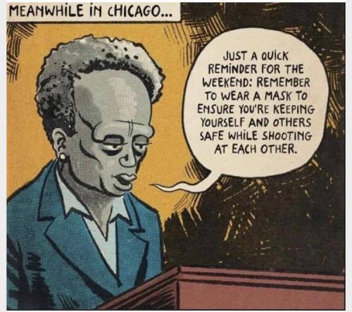 17:56:57 GMT-0700 (PDT).image