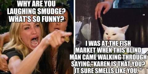 11:03:22 GMT-0700 (PDT)