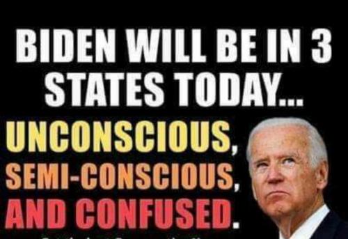 20:30:52 GMT-0400 (EDT)