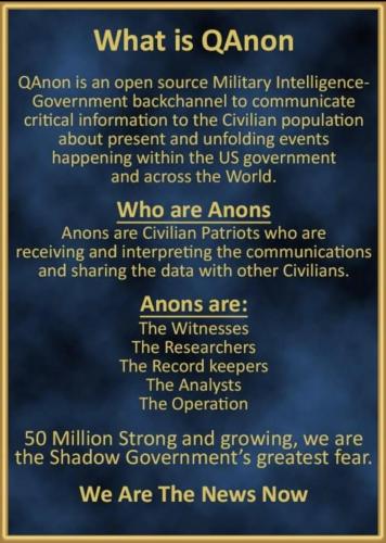 07:32:59 GMT-0400 (EDT).image