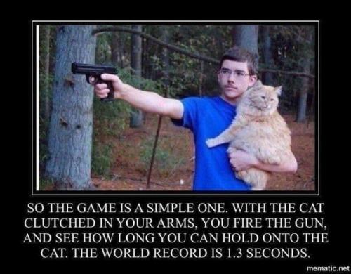 20:48:09 GMT-0700 (PDT).image