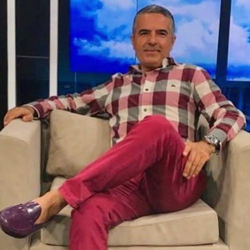 12:28:02 GMT-0400 (EDT)