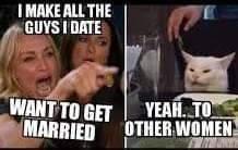 13:38:39 GMT-0700 (PDT)