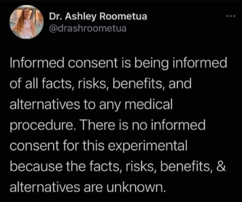 vaccine137