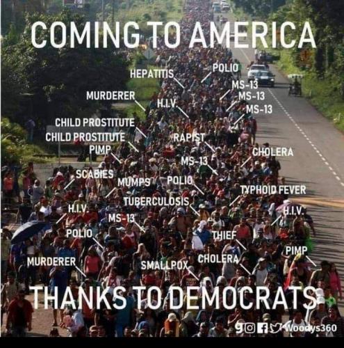 01:41:56 GMT-0400 (EDT)