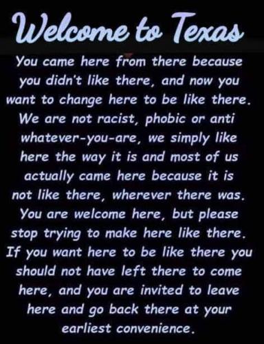 19:31:09 GMT-0500 (CDT)