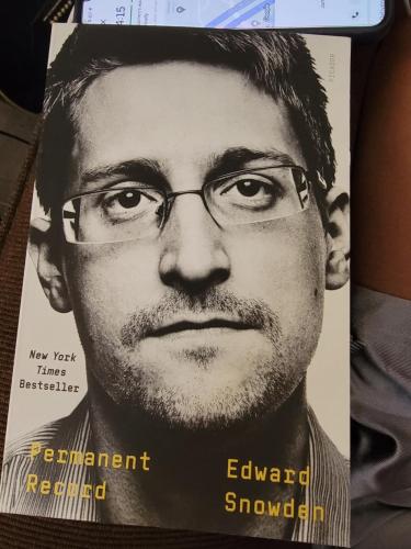 16:11:31 GMT-0400 (EDT).image