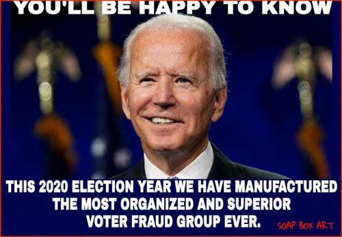 20:56:22 GMT-1000 (HST)