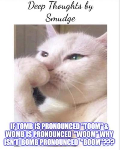 12:05:34 GMT-0700 (PDT)