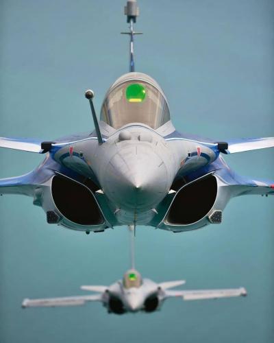 168398168_741867193188050_4320216699061934414_n