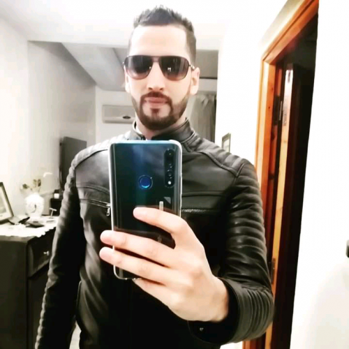 22:56:17 GMT+0100 (WAT)