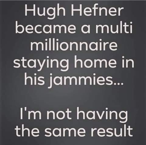 13:02:46 GMT-0700 (PDT)