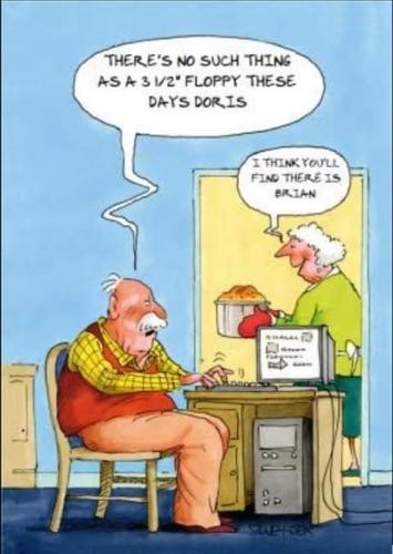 11:22:02 GMT-0700 (PDT)