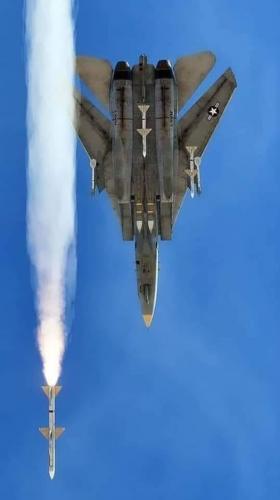 168983200_2908846239387716_5214536806756534420_n