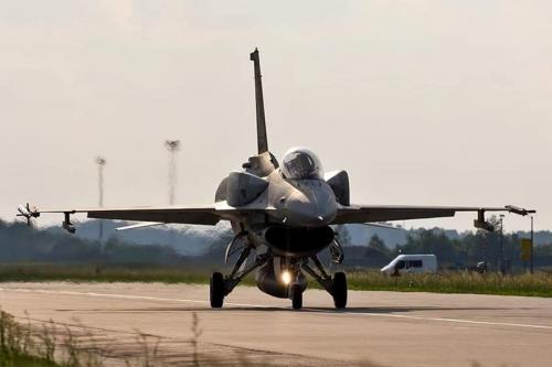 174514432_1847901928705833_8333489819168063319_n