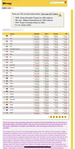 14:08:32 GMT-0500 (CDT).image