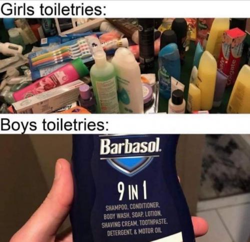 20:45:51 GMT-0400 (EDT)