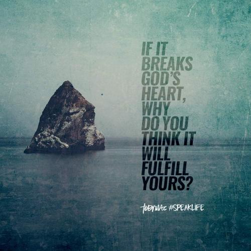 12:07:38 GMT-0400 (EDT)