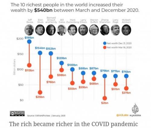 09:54:34 GMT-0700 (PDT).image