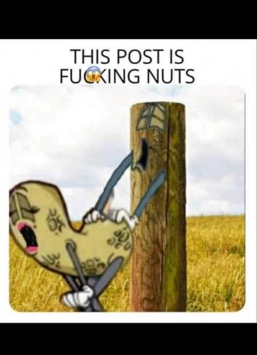 11:06:27 GMT-0700 (PDT)